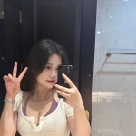 爆乳外送茶莊：小雪165.G.24歲 大眼雙峰 擁有讓人血脈賁張的火辣身軀