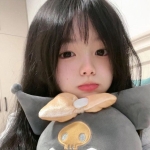 可愛女友茶：可可155.B.38.19歲 鄰家軟萌的可愛女友型