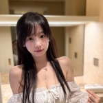 外送茶推薦：心彤164.D.46.22歲 新品 素顏也很可愛 有點天然呆 但超級會舔