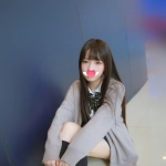 學生茶：培果158.C.45.19歲 快來幫她止癢吧 日系風格 在校學生妹妹 超級有女友fu