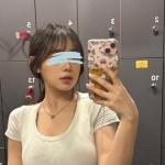 高挑辣妹：薇恩168.E.48.27歲 火辣誘惑 身材高挑勻稱 曲線性感到爆