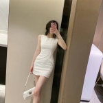 高顔值正妹：雅汐167.C.47.22歲 高顏值 火辣身材 很會玩 服務很好