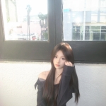 絕美尤物小野貓：美琦160.C.46.22歲 一進房間就發騷 主動跪下含熱棒 深喉吞吐技術高