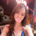 極品熟女：言希164.D.47.32歲 氣質鋼琴老師 性感撩人