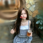 學生外送茶：小寧159.B.18歲 剛成年小嫩貨 B奶粉粉的 下面還很緊很粉