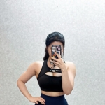 性感姊姊：軟軟160.F.50.28歲 真天然巨乳 摸一下就軟 親一下就濕 超敏感體質 體力無敵