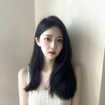 台中援交妹：開心155.C+.42.23歲 清純的小妹妹 可愛型的 比較害羞 粉穴緊緊的