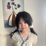 學生外送茶：芯瑤158.C.45.20歲 甜美小巧 個性活潑可愛 服務貼心