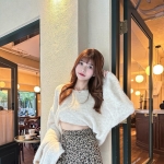 氣質漂亮耐操大學生：朵莉165.46.C.20歲 氣質漂亮 迷人長腿 性感風騷性慾強