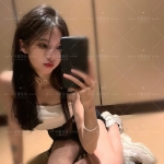 性感學生：星星 159cmC奶19歲白皙膚有女友FU