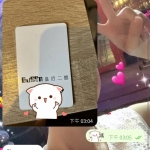 【臺北COCO】162.D.48.22歲性價比超高，童顏巨乳，制服誘惑，可舌吻69，愛了愛了
