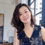 熟女外送茶：👠珊珊158.B.47.32歲 輕熟氣質型 講話溫柔慢條斯理