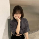 蘿莉送茶：沛沛158.C.46.19歲 學生妹 蘿莉可愛 臉蛋清純帶稚氣 眼神天真 奶量小巧可愛