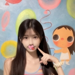 學生茶：甜心160.B.44.20歲 我只想認真上課 但哥哥你好邪惡喔