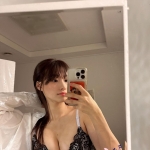 外送茶推薦：冰兒164.D+.48.25歲 跟大家介紹一位超級騷的技術妹妹