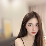 高挑美女外送：采妮167.D+.48.26歲 包臀小短裙 進門不需要脫