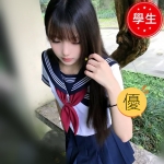 反差清純小色女：蜜可160.C+.46.19歲 玩具跳蛋上課自衛欲求不滿 缺愛學生