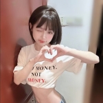 外約學生妹：美雪158.D.45.20歲 在校生 可愛人緣好 健談 情竇初開