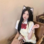 清純學生妹：珍珠158.B.45.19歲 鄰家小騷妹妹水多多 脫光光等你來調教
