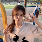 外約學生妹：草莓157.B+.44.19歲 你期待的小隻馬系列來啦 青春嫩白 這隻很純