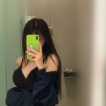 台中外送茶：栗子161.C.46.21歲 可愛學妹 臉蛋很清純 聲音奶奶的 聽起來像在撒嬌