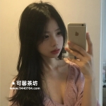 情人節推薦❤芊雅160.D.46.24歲 性感小騷貨 床上很淫蕩 奶炮技術很好