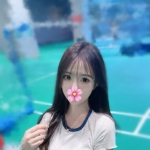 清純學生妹：安安158.C.43.20歲 小隻又瘦 貼上來就不想 會撒嬌 會撩人 越靠越黏放