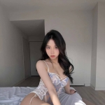 高檔外送茶：兔子165/E/48/23歲 巨乳誘人 肌膚滑嫩 體態妖嬈 火辣撩人騷妹