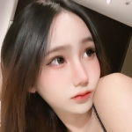 混血正兒：劉可可165/45/D/26歲性讓你想直接來一發這小姐姐還能為哥哥們疏壓，