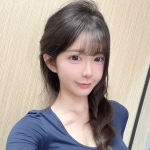 外送茶：米琪163.E.47.22歲 純欲甜美女神 超純情 滿足你心裏全部的慾望