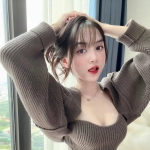 平價學生妹：艾恩158.46.E.22歲 唯美小騷貨 可愛迷人學生兼職 E奶童顏天使