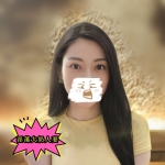 淫蕩大奶人妻：敏敏163.E.28歲 服務真的好到爆 大奶微肉感 但是一點都不油膩