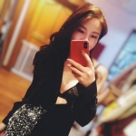 高挑熟女茶：心怡167.C.30歲 高挑修長美腿 若隱若現的美麗誘惑