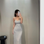 平價外送茶：小雲165.E.48.25歲 皮膚白皙粉嫩 身材一級棒 內在粉嫩 口交可以喉嚨深處