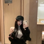 溫柔佳人：安安168.D.48.25歲 奶大 完美身材和最美大奶的結合體真乃手感軟乎乎