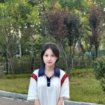 清純美少女：瀞怡158.C.45.18歲 清純可愛 小隻馬 甜美漂亮 穴穴很緊 粉嫩蜜水超滋潤