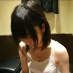 嬌小學生外約：麥琪152.C.40.18歲 幼齒控必點 超級粉嫩 剛滿18歲不久的