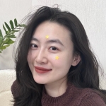 氣質熟女茶：依依163.48.C.34歲 膚緊實有彈性 在服務上面很懂男人