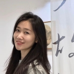 性感熟女：佳莉165.47.E.30歲 每一舉動都充滿誘惑 E杯的她 身材保持得完美無瑕