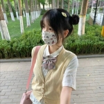 清純小可愛：小艾154.B.43.19歲 滿滿少女心 純騷純色 無懈可擊!! 出水嫩鮑 超緊der!!