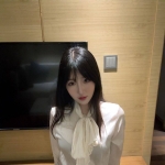 氣質茶：語彤165.C.49.27歲 小辣椒型OL｜說話很直接、但做事很細膩