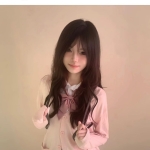 超級嬌小蘿莉：丸丸152.B.41kg.18歲 甜美愛笑的鄰家女孩
