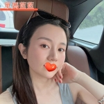單親媽媽新妹登場：媽媽真的太犯規了…身材保養得超好