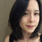 熟女外約：天使162.C.47.33歲 奶胸小巧挺翹 手感超軟 乳頭敏感一碰就硬