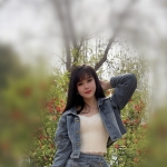 台中人妻外送茶：美琪160.D.49.30歲 溫柔又體貼的人妻美人美琪 服務細膩又主動