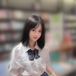 清純美少女：香香158 45 B 20歲 外貌超正點 純純小白兔帶點小嬌羞 任由你玩弄