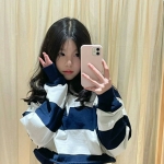 外送茶推薦：果子162.C.45kg.23y 臉蛋仙女 美穴濕濕超敏感