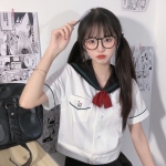 學生妹推薦：子檸157.44.B.20歲 甜美可愛型 學生妹 很適合喜歡粉嫩小穴的麻吉哦