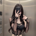 高雄清純外表：七七166.C.46.26歲 性感又可愛 火辣的身材 口技好！！