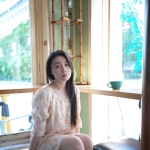 南部外送茶：❤️阿撒163.C.48.28歲 淫蕩水多 #性感女郎 短期下海兼職